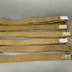 Russian slings